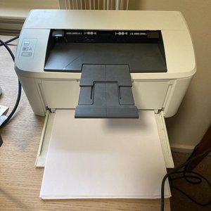 Printer